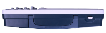 sds9302v-ostsillograf-owon-tsifrovoy-, foto 1